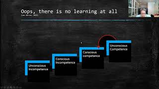 Edutalk 6 The Systemic Intervention Proctol