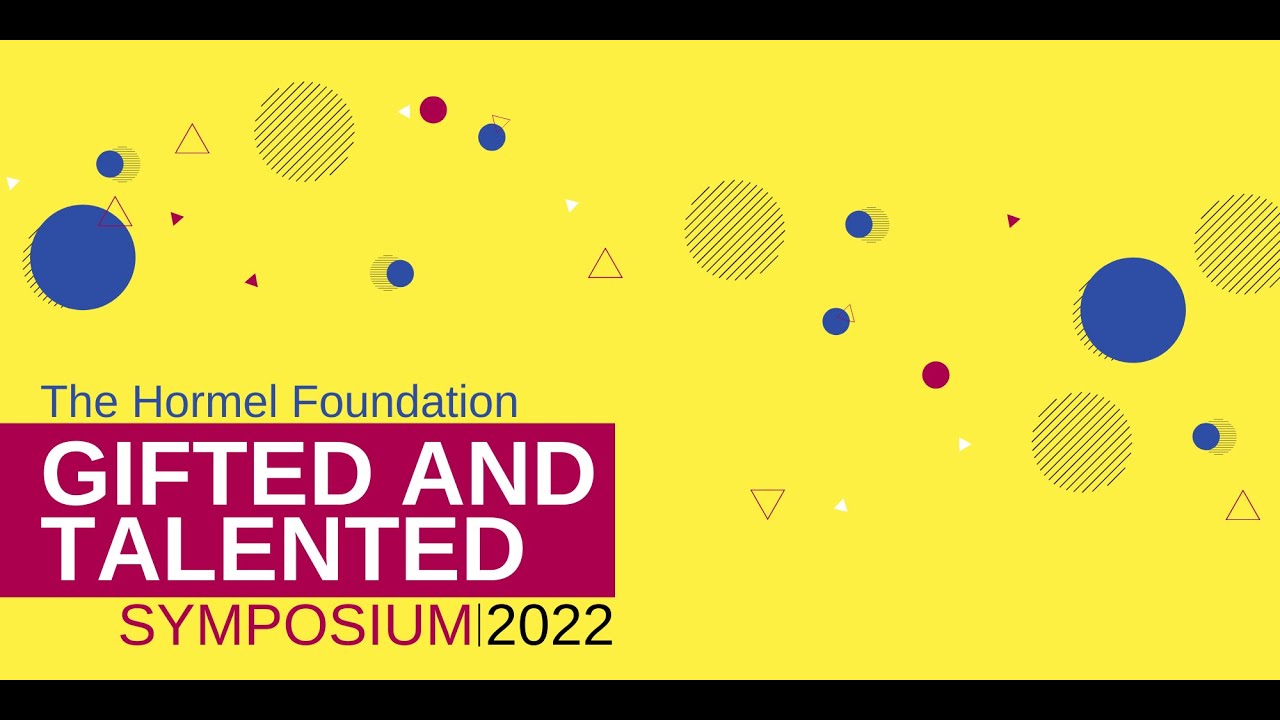 Underachievement is so 2020...