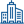 KVK