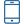 Telefoon