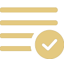 Registreren