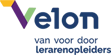 Velon
